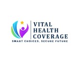 https://www.logocontest.com/public/logoimage/1681878542vital health lc sapto 4b.jpg